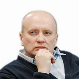 Дымов Дмитрий Валерьевич