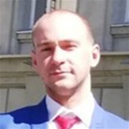 Гуков Сергей Юрьеви