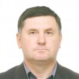 Крячко Александр Федотович