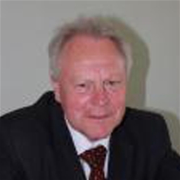 Прусов Андрей Владимирович