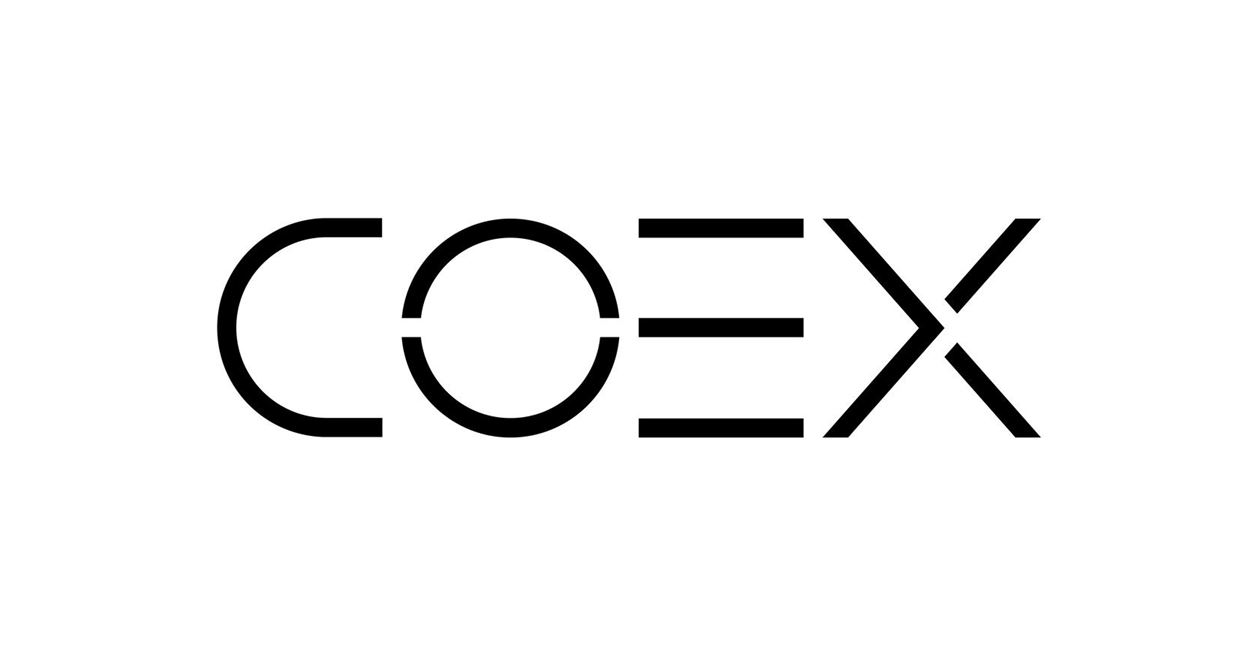 ООО «Коптер Экспресс Технологии» (COEX)