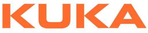 KUKA