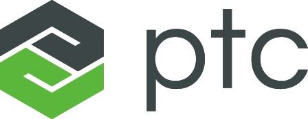 PTC — платформа интернета вещей Thingworks